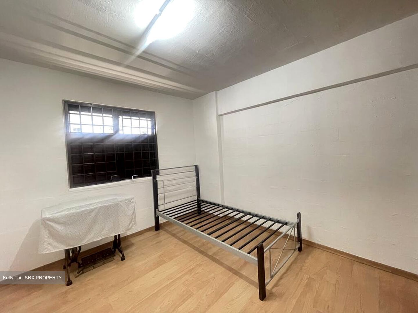 Blk 15 Telok Blangah Crescent (Bukit Merah), HDB 3 Rooms #523028871